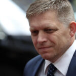 Премьер Словакии исключил вступление Украины в НАТО