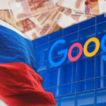 Россия требует от Google 2 ундециллиона рублей из-за YouTube