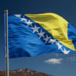 В боснийском городе выборы выиграл мэр, который находится за решеткой