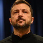 Зеленский готов смягчить свою позицию по переговорам с РФ