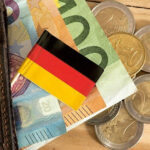 Почти каждый третий евро из всех пособий по безработице в Германии уходит иностранцам