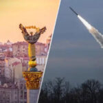 Посольства Испании, Греции и Италии вслед за США временно закрываются в Киеве