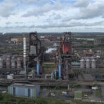 Представители европейской промышленности призывают избегать введения тарифов в США