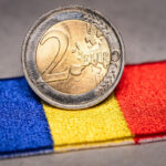 Румыния обогнала Грецию по среднегодовой зарплате