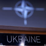 Украина и НАТО проведут экстренное заседание из-за удара РФ новой ракетой