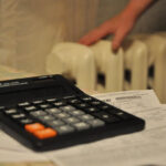 За неделю почти 300 тысяч граждан подали заявки на компенсации