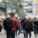 Более 25% молодых людей в Молдове не работают и не учатся