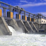 Оболоник: Дубоссарская ГЭС не в состоянии обеспечить 80% потребностей Приднестровья в электроэнергии