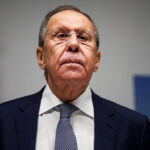 Лавров: Применение «Орешника» - сигнал Западу, РФ сделает все, чтобы защитить свои интересы