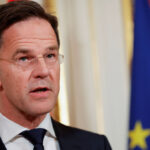 НАТО усилит присутствие в Балтийском море из-за инцидентов с кабелями