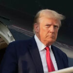 Покушение на Трампа во Флориде: суд перенесли на сентябрь следующего года