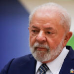 Президент Бразилии перенес срочную операцию по трепанации черепа