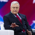 Спецпосланник Трампа по Украине: Убийство генерала Кириллова «не очень хорошая идея»