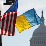 США объявили пакет военной помощи Украине на $725 млн
