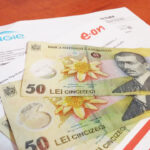 Тарифы на газ в Румынии повысятся на 10%