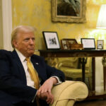 Трамп может предложить Израилю разбомбить ядерные объекты Ирана