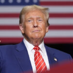 Трамп получил нужное число голосов выборщиков для избрания президентом