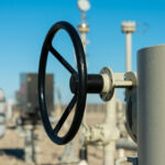 Украина и Польша решили создать свой газовый хаб вместо российского