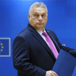 Венгрия готовит иск против Евросоюза за "несправедливый" штраф Суда ЕС