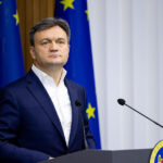 Возможный рост тарифов: Министрам поручено разработать меры поддержки граждан и компаний