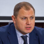 Глигор: 90% дел могут исчезнуть после реформы прокуратуры