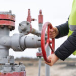 Еврокомиссия разрабатывает план полного прекращения импорта российского газа