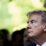 Интерес Трампа к Гренландии связан с ее нефтегазовыми запасами
