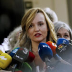 Испания на фоне нападок Маска призывает соцсети к "абсолютному нейтралитету"