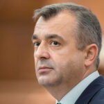 Кику после повышения базовой ставки по кредитам: Пасовцы не знают другого решения
