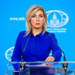 МИД РФ: Кишинев использует энергокризис в Приднестровье для усиления давления