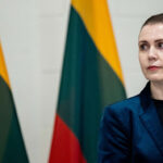 Министр обороны Литвы не поддерживает идею уроков стрельбы в школах
