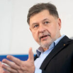 Министр здравоохранения Румынии о HMPV: Ничего нового, это банальный вирус