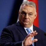 Орбан связал продление санкций против РФ с возобновлением Украиной транзита газа