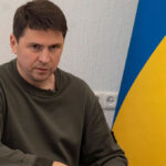 Подоляк о ситуации в Приднестровье: РФ создает анклавы, чтобы они были убогие и нищие