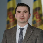 Минэнерго: Предложенные Тирасполю механизмы работоспособны и позволяют избежать кризиса