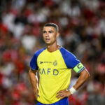 Роналду выбрал клуб на следующий сезон и будет зарабатывать 200 млн евро в год