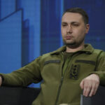 Буданов: Существование Украины окажется под угрозой, если переговоров не будет до лета