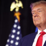 Трамп приостановил на 3 месяца все программы помощи США иностранным государствам