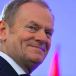 Туск в пятилетие Brexit сказал, что ЕС "все еще скучает" по Британии