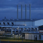 В ЕС обсуждают возврат к закупкам газа у России в рамках возможной сделки по Украине