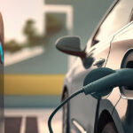 В Молдове растёт спрос на экологичный транспорт