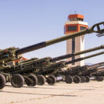 Администрация Трампа хочет, чтобы Европа покупала американское оружие для Украины