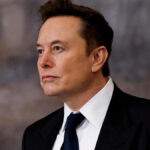 Департамент Маска отменил выделение 22 млн долларов на избирательные процессы в Молдове