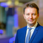 Мурешан: ЕС будет в безопасности только в том случае, если будет в безопасности Молдова