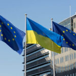 Еврокомиссия: ЕС не предлагал Украине новое соглашение по критическим материалам