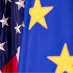 ЕС отрицает слухи о предложении для США по снижению пошлин на автомобили