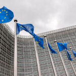 ЕС пересмотрит распределение своей внешней помощи