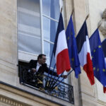 Итоги кризисного саммита: Европа может дать Украине гарантии безопасности, но важна роль США