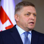 Фицо попросил Маска предоставить информацию о грантах USAID в Словакии
