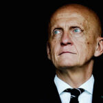 Коллина предложил отменить добивания при исполнении пенальти